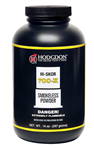 Hodgdon Powder 50596 IMR 97001 Shotgun Hi-Skor 700X Shotgun 14 oz