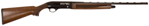Tristar Sportin  24118 TRISTAR VIPER G2 28GA 26" 5RD WAL