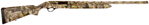 Tristar Sportin  20208 TRISTAR RAPTOR NMP CAMO 20/28