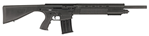 Tristar Sportin 5079 25125 TRISTAR KRX TACTICAL BLACK 12/20