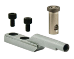 Patriot Ordnanc 5172 POF 00393  ROLLER CAM PIN W/GAS KY 223