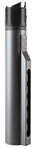 Patriot Ordnanc 5173 342 POF BUFFER TUBE ENHNCD ANTI-TILT 223