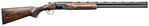 Chiappa 51826 Charles Daly 930085 214E Field 12 Gauge with 28" Barrel, 3" Chamber, 2rd Capacit