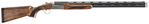 Chiappa 51830 Charles Daly 930128 214E Sporting 12 Gauge with 30" Blued Barrel, 3" Chamber, 2r