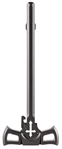 Patriot Ordnanc 5187 00849 POF TOMAHAWK AMBI CHARGING HNDL 223