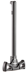 Patriot Ordnanc 5188 00850 POF TOMAHAWK AMBI CHARGING HNDL 308