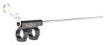 5193 Patriot Ordnance Factory 00838 Adjustable Gas Block 223 Dictator