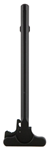Aim Sports Inc 52007 Aim Sports XDBOCHGA Charging Handle  Black Anodized Aluminum for AR-Platform