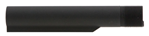 Aim Sports Inc  Rock Island 52008 Pro Ultra Match 10mm Auto Caliber with 6" Barrel, 8+1 Capacity