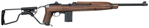 Kahr Arms AOM150 M1 Carbine Auto-Ordnance SA 30 Carbine 18" 15+1 Folding Stk Blk