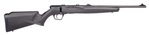 B22 COMPACT 22LR BLK/SYN 18 70214