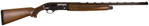 Tristar Sportin 5340 TriStar 24101 Viper G2  12 Gauge 26" 5+1 3" Black Cerakote Rec Semi-Gloss Turkis