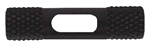 Carlsons 53467 Carlson's Choke Tubes 00110 Hammer Expander  Universal Ambidextrous Black Anodiz