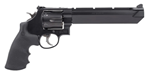 Smith & Wesson 170323 629 Performance Center Single/Double 44 Remington Magnum 7