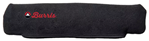 53908 Burris 626062 Scope Cover  Black 10.50-13" 48mm Obj. Medium