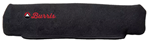 53909 Burris 626063 Scope Cover  Black 13-17" 61mm Obj. Large