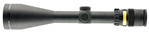 54087 Trijicon TR221 Accupoint 2.5-10x56mm 37.6-10.1ft@100yd FOV 30mm Dplx XHair Amb