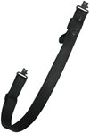54106 Outdoor Connection TP13DS Original Super-Sling 2+ 1.25" W x 28"-37" L Adjustable