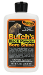 Lyman Products 54212 Butchs 02949 Butch's Black Powder Bore Shine  Cleans, Lubricates, Prevents Rust