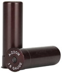 Pachmayr 54224 A-Zoom 12212 Shotgun Snap Caps  16 Gauge 2 Pkg.