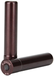 Pachmayr 54225 Azoom 12215 Snap Caps 410 2PK