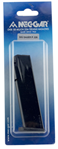 Mecgar 54266 MEC-GAR P22618AFC Sig P226 9mm 18 rd Anti-Friction Coating Finish