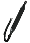 54643 Outdoor Connection NDR90075 Raptor Sling with 1" Brute E-Z Detach Swivels 2" W A
