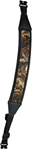54645 Outdoor Connection NDR90083 Raptor Sling with 1" Brute E-Z Detach Swivels 2" W A