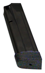 55217 Beretta JMPX4510 Mag Px4 45 ACP 10rd Steel Black Finish