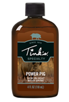 55231 Tinks W6330 Power Pig Sow-In-Heat Hog Attractant Sow In Estrus Scent 4 oz