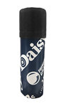 55389 Daisy 530 BBs Zinc-plated Steel 350ct Tube