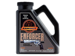 Western Powder( 55544 Accurate Ramshot Enforcer Handgun 1 lb 1 Canister