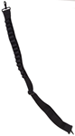 55620 Blackhawk 43SS15BK  Adjustable Black