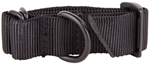 55634 Blackhawk 70SA00BK Singlepoint Sling Adapter Black