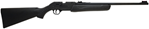Daisy 55763 990901-433 DAISY POWERLINE MODEL 901 RFL