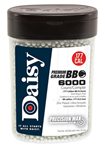 Daisy 55766 980060-444 DAISY 6000-CT BB BTL