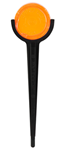 55770 Daisy 872 ShatterBlast Target Stakes
