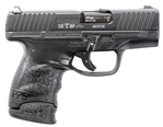Walther  2807696 WAL PPS M2 LE 9MM 3.2" 8RD NS BLK