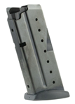 Walther 5593 2807785 MAG WAL PPS M2 9MM 6RD