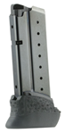 Walther  2807807 MAG WAL PPS M2 9MM 8RD