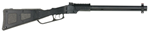 NEW Chiappa Firearms 500188 M6 Folding Shotgun/Rifle Break Open 22 Long Rifle (LR) 1