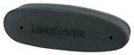 56560 Limbsaver 10008 Precision Fit Recoil Pad Browning Gold Black Rubber