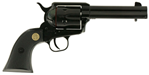 NEW Chiappa Firearms CF340250D SSA 1873 Dual Single 22 Winchester Magnum Rimfire (WM