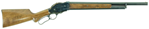 NEW Chiappa Firearms 930000 1887 Lever 12ga 22" 2.75" Walnut Stk Color Case Hardened