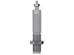 Hornady Mfg Co 56837 Hornady 050085 Universal Decapping Die  Multi-Caliber