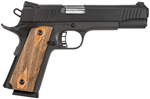 Howa/legacy Spo M-1911 Citadel CIT45FSP 1911-A1 Government 45 ACP Caliber with 5" Barrel, 8+1 Capacity,
