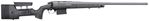Bergara Rifles/ PREMIER Bergara Rifles BPR20308MC Premier HMR Pro Bolt 308 Winchester/7.62 NATO 20" 5+1