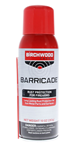 Birchwood Labor 57208 Birchwood Casey 33140 Sheath Rust Preventative 10 oz