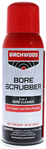 Birchwood Labor 57209 Birchwood Casey 33640 Bore Scrubber 2in1 10oz Aer