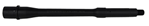 Ballistic Advan 5721 Ballistic Adv BABL556005M Modern Series 223 Remington/5.56 NATO 10.5" QPQ Corros